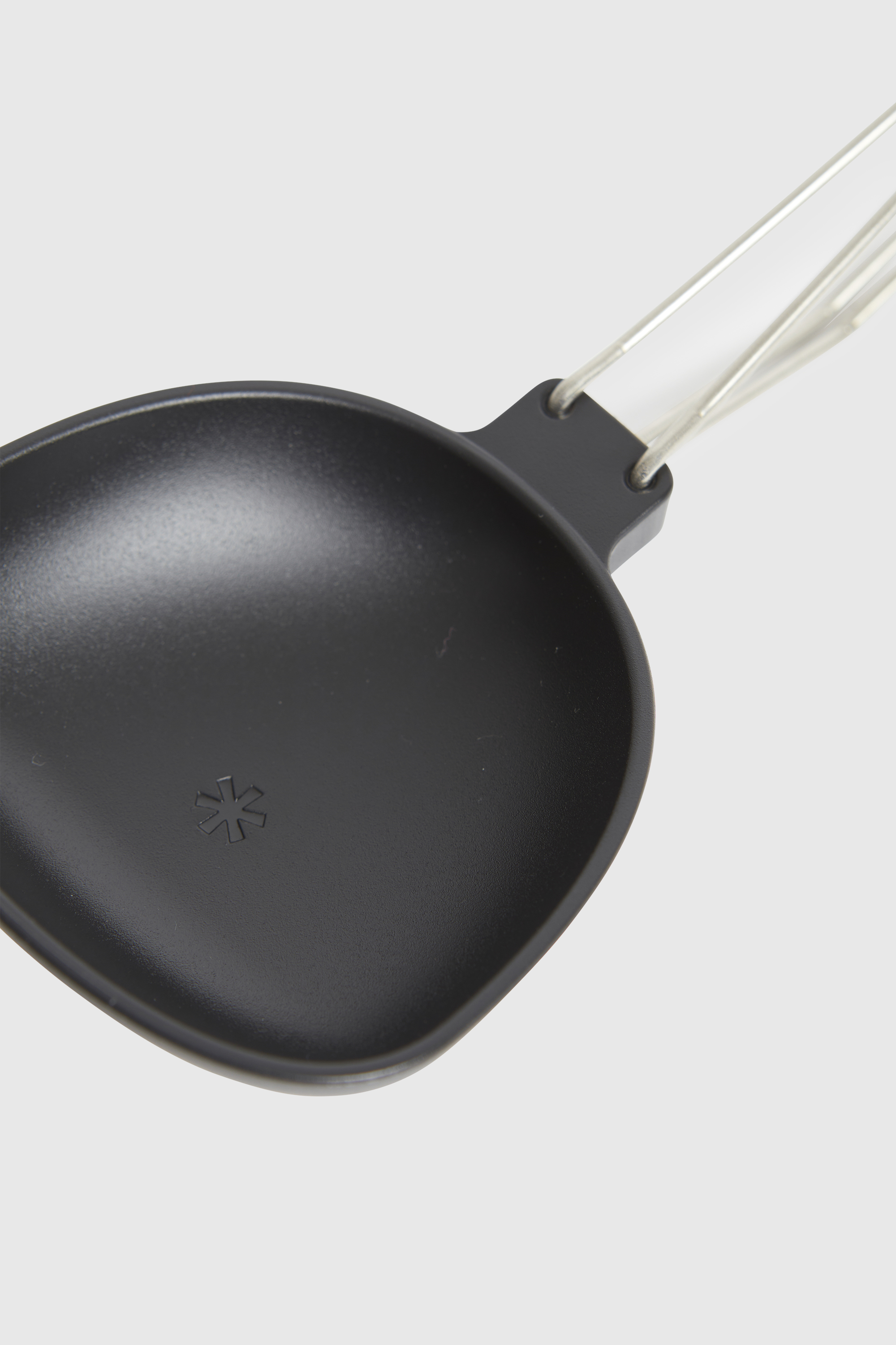 Snow Peak Folding Ladle