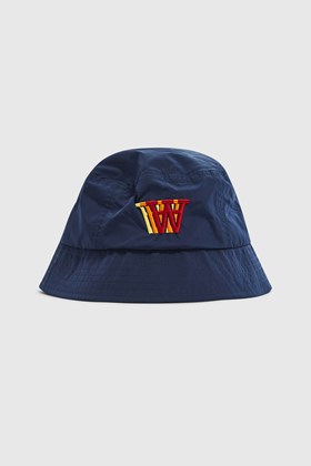 Double A by Wood Wood Dex tech AA bucket hat