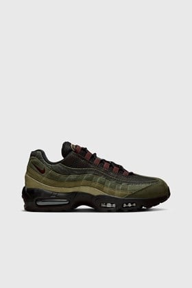 Nike Air Max 95