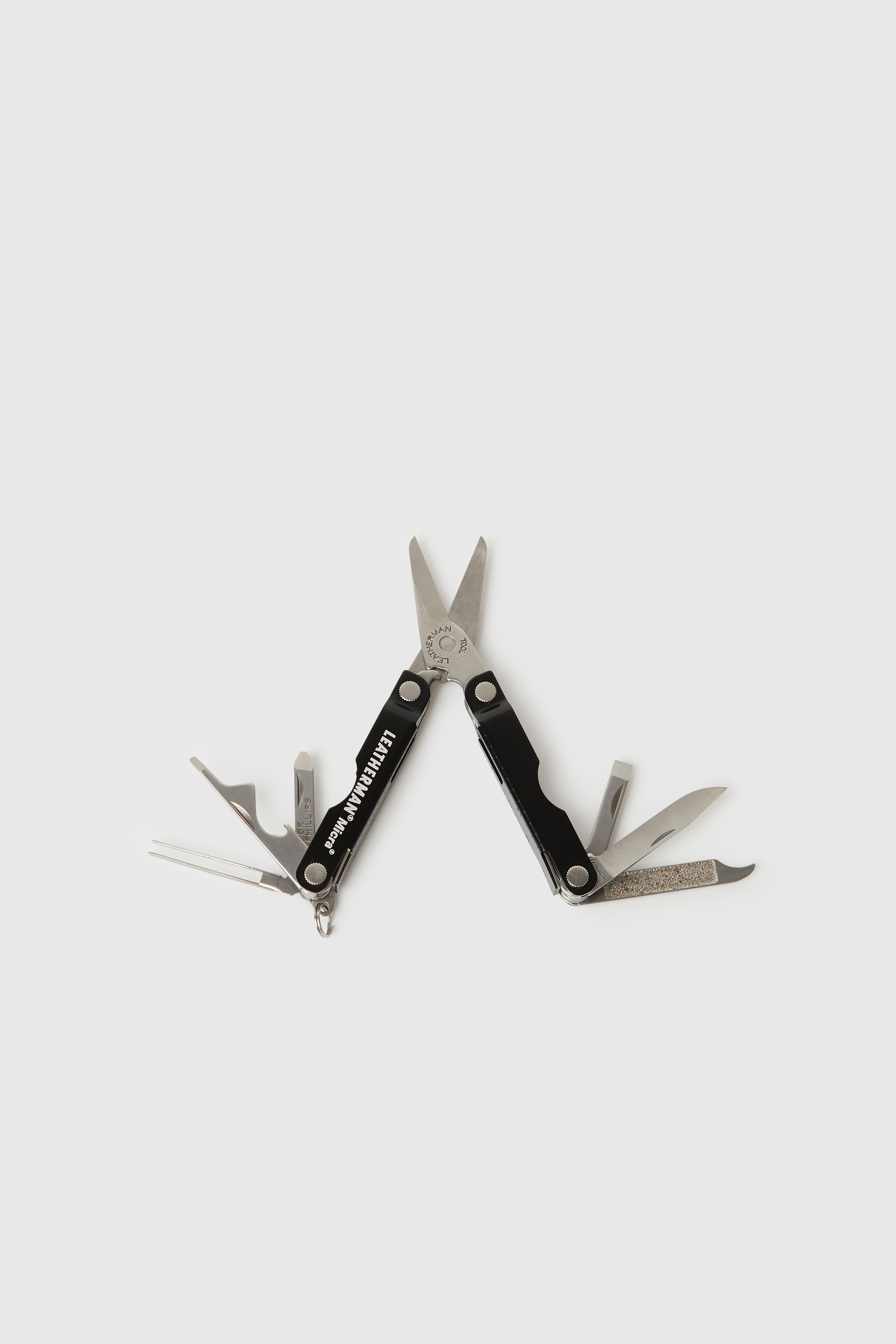 Leatherman Micra Multi-tool • See best prices today »
