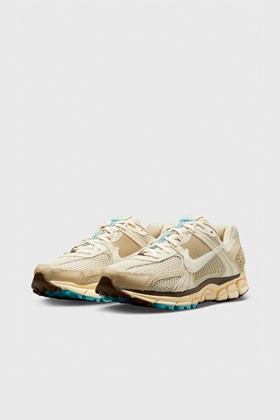 Nike Zoom Vomero 5 Oatmeal/pale ivory-sail-choko | WoodWood.com