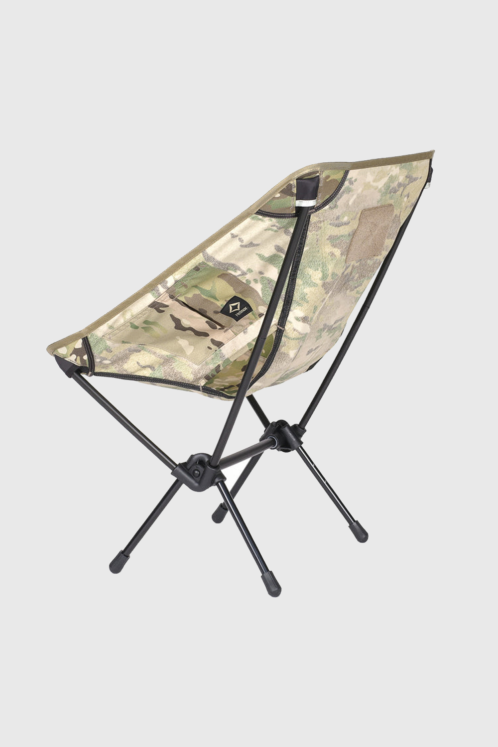 Helinox Tactical Chair Multi camo | WoodWood.com