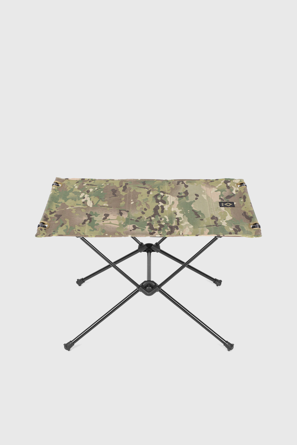 Helinox Tactical Table M Multi camo | WoodWood.com