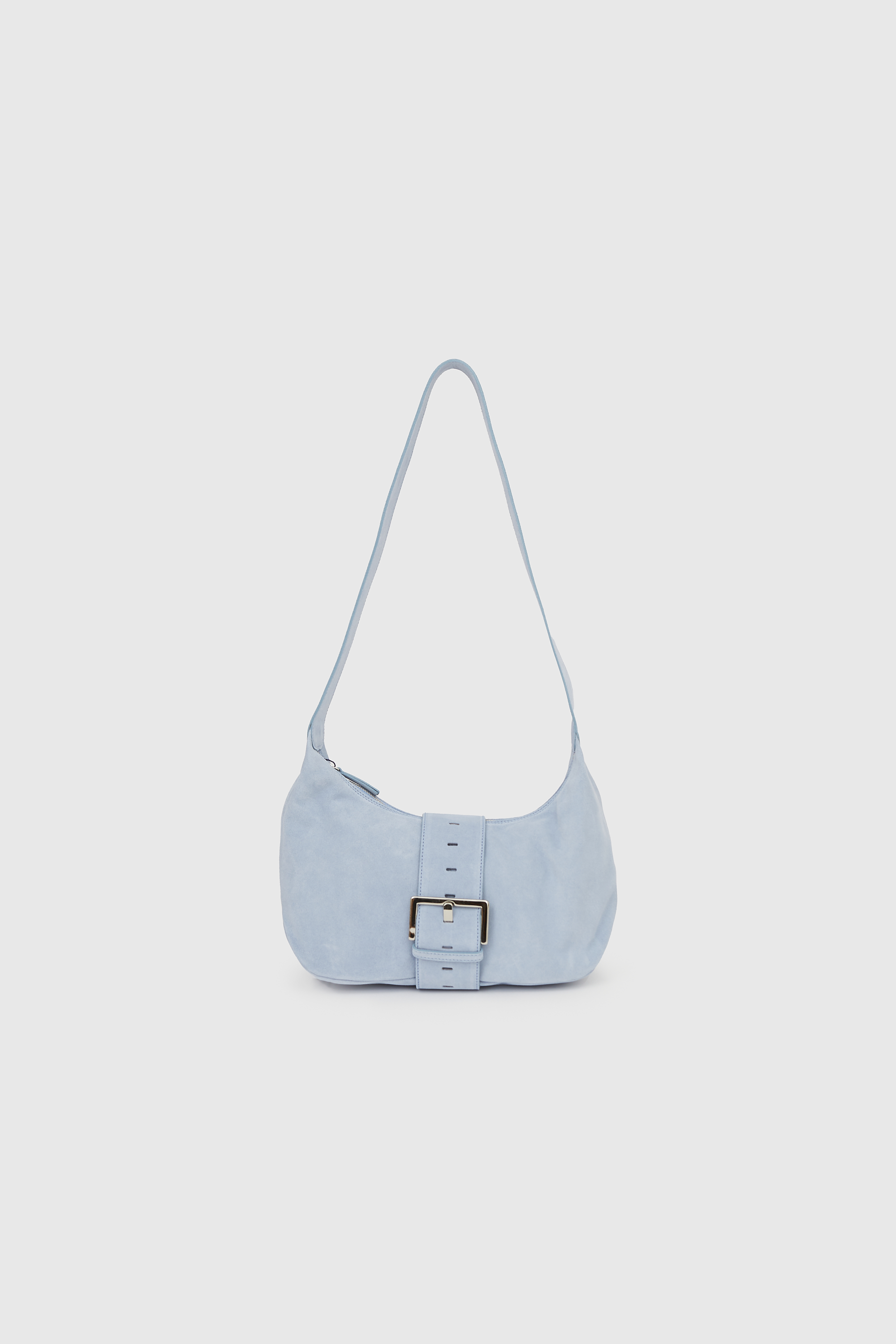 Leonora Shoulder Bag