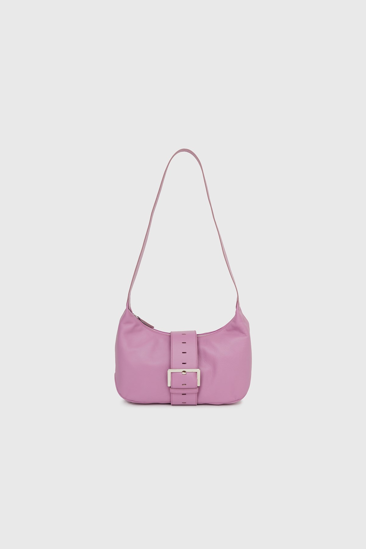 Paloma Wool Leonora Bag Medium pink | WoodWood.com