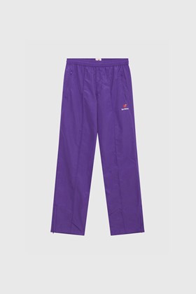 New Balance Made In USA French Terry Sweatpant