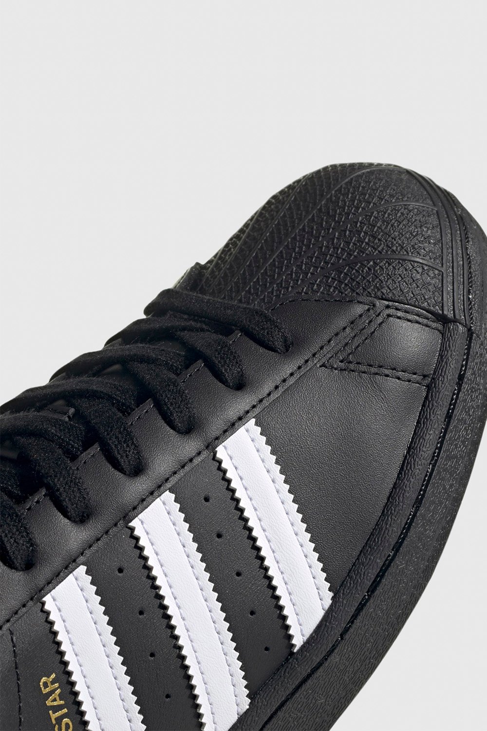 adidas, Shoes, Adidas Shell Toe Old School Hip Hop 3 Stripes Sneakers