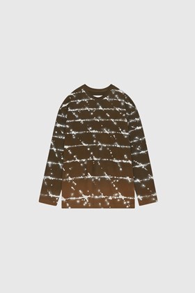 Jil Sander - See selection on WoodWood.com