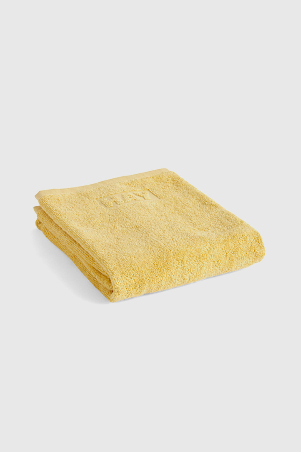 https://www.woodwood.com/images/58253/handtowel-yellow-01.jpg