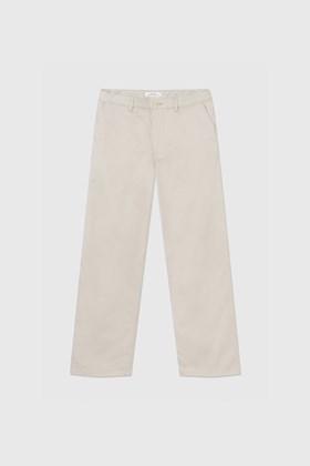 Needles Track Pants - Poly Smooth C-navy | WoodWood.com