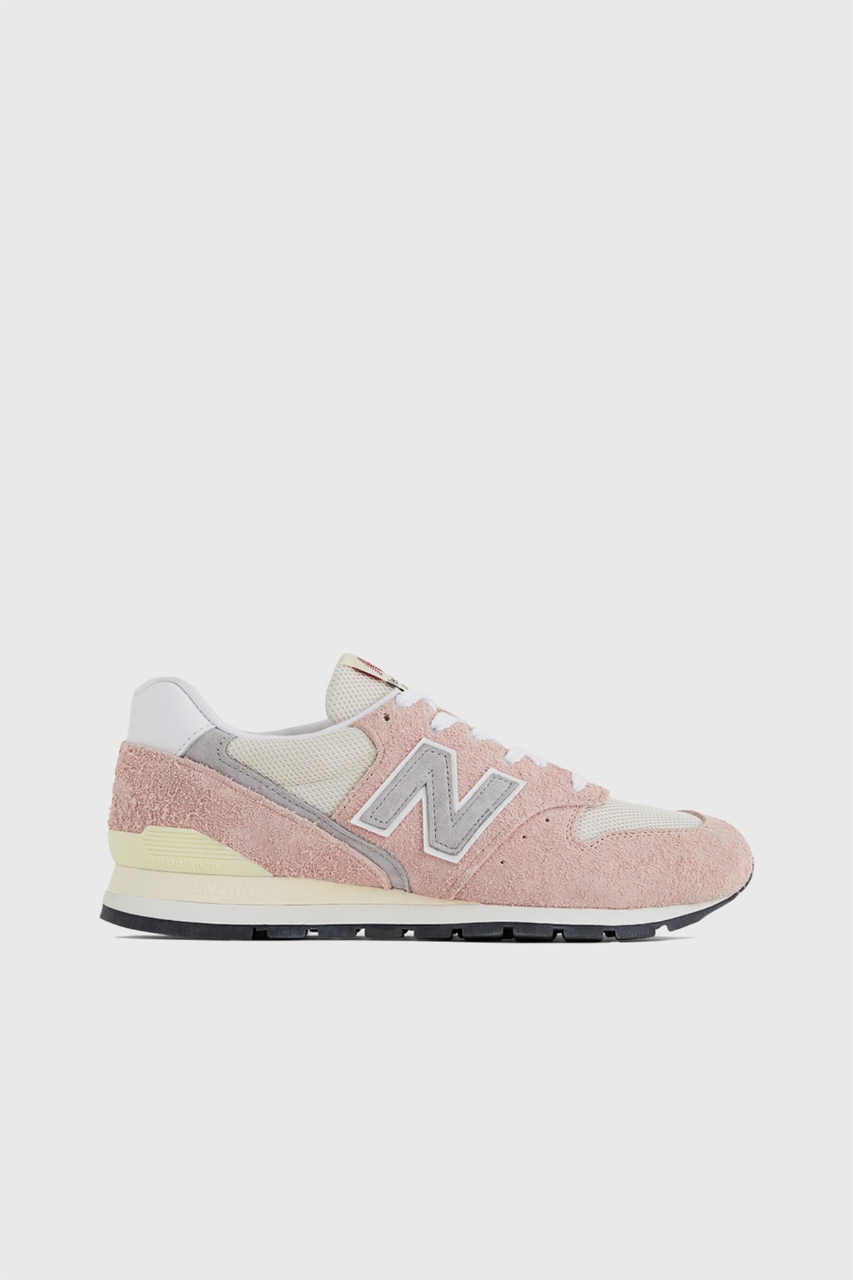 New Balance U996TA Pink (660) | WoodWood.com