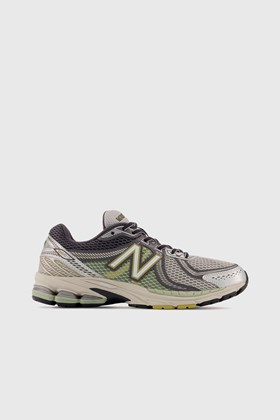 New Balance - See selection on WoodWood.com