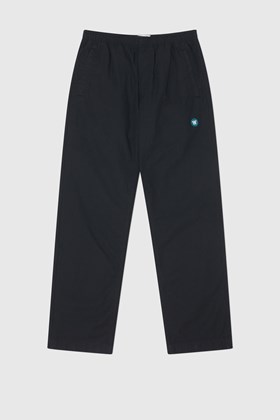 Double A by Wood Wood Lee ripstop trousers