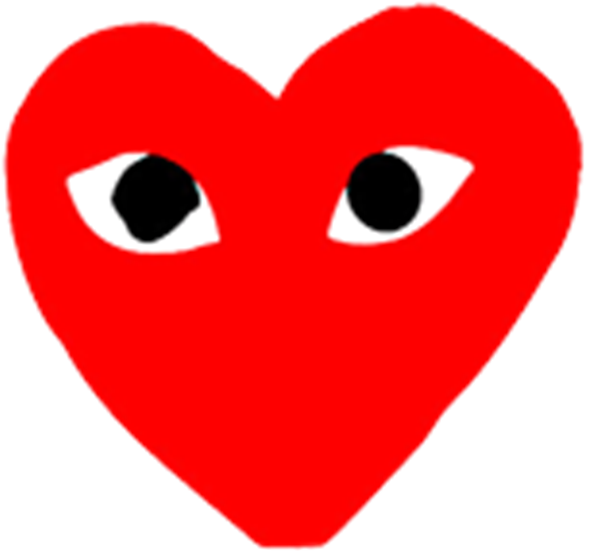 Comme Des Garcons Logo Download Logo Icon Png Svg | Images and Photos ...