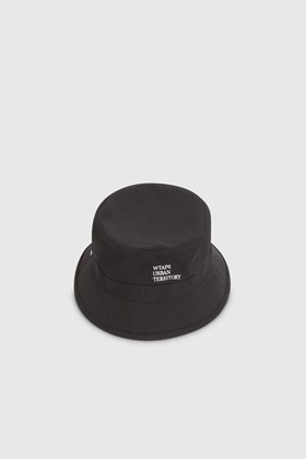 WTAPS - See selection on WoodWood.com