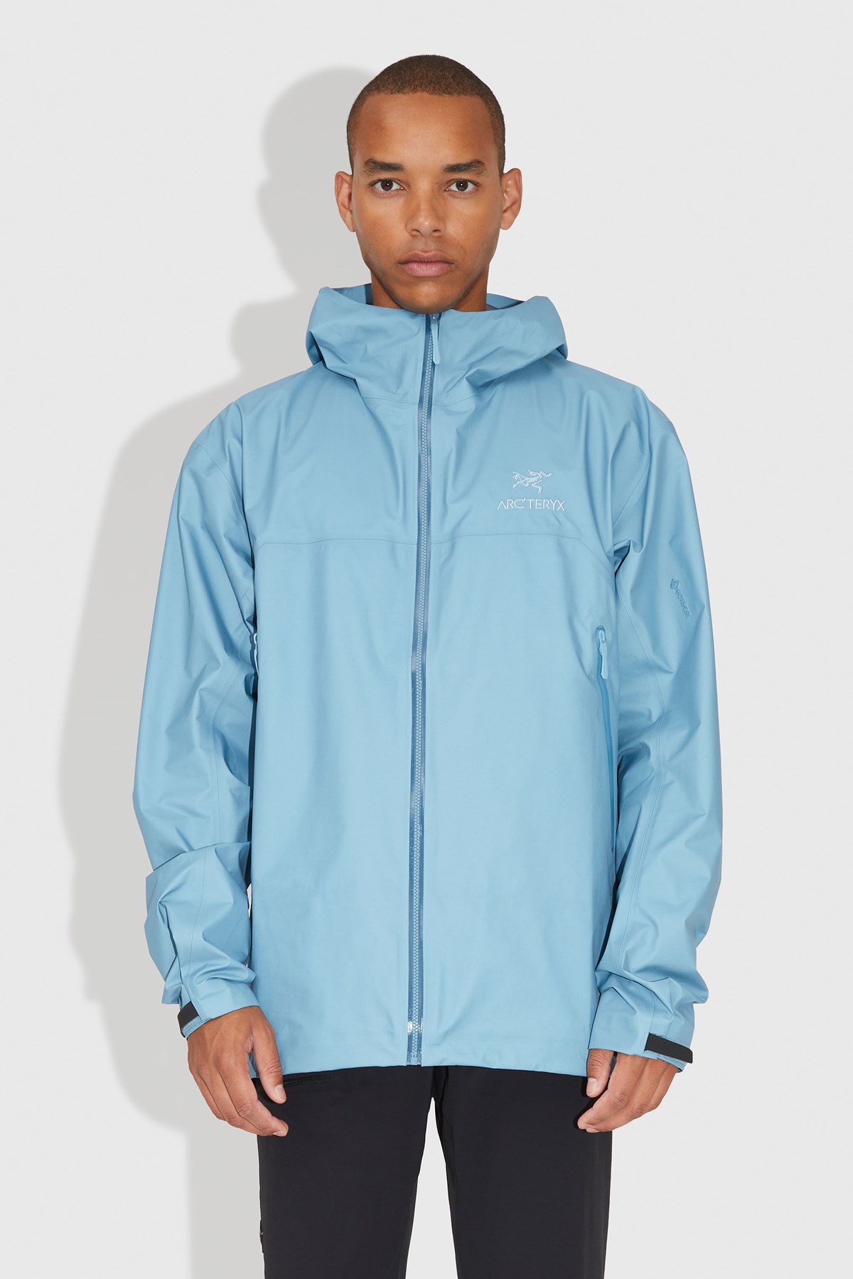 ARC'TERYX Beta Jacket M Solace