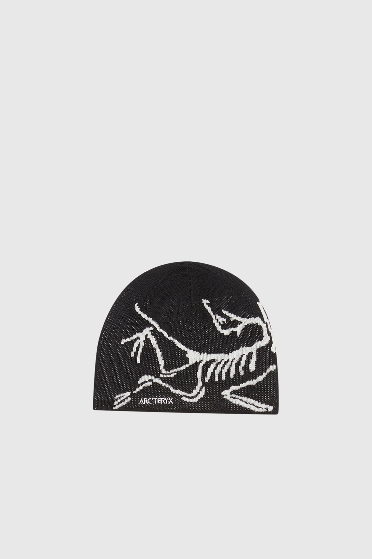 ARC'TERYX Bird Head Toque Orca | WoodWood.com