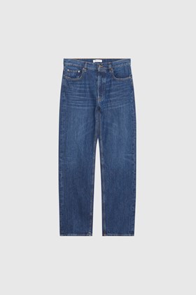 Jeans, - Trousers, on See Shorts selection