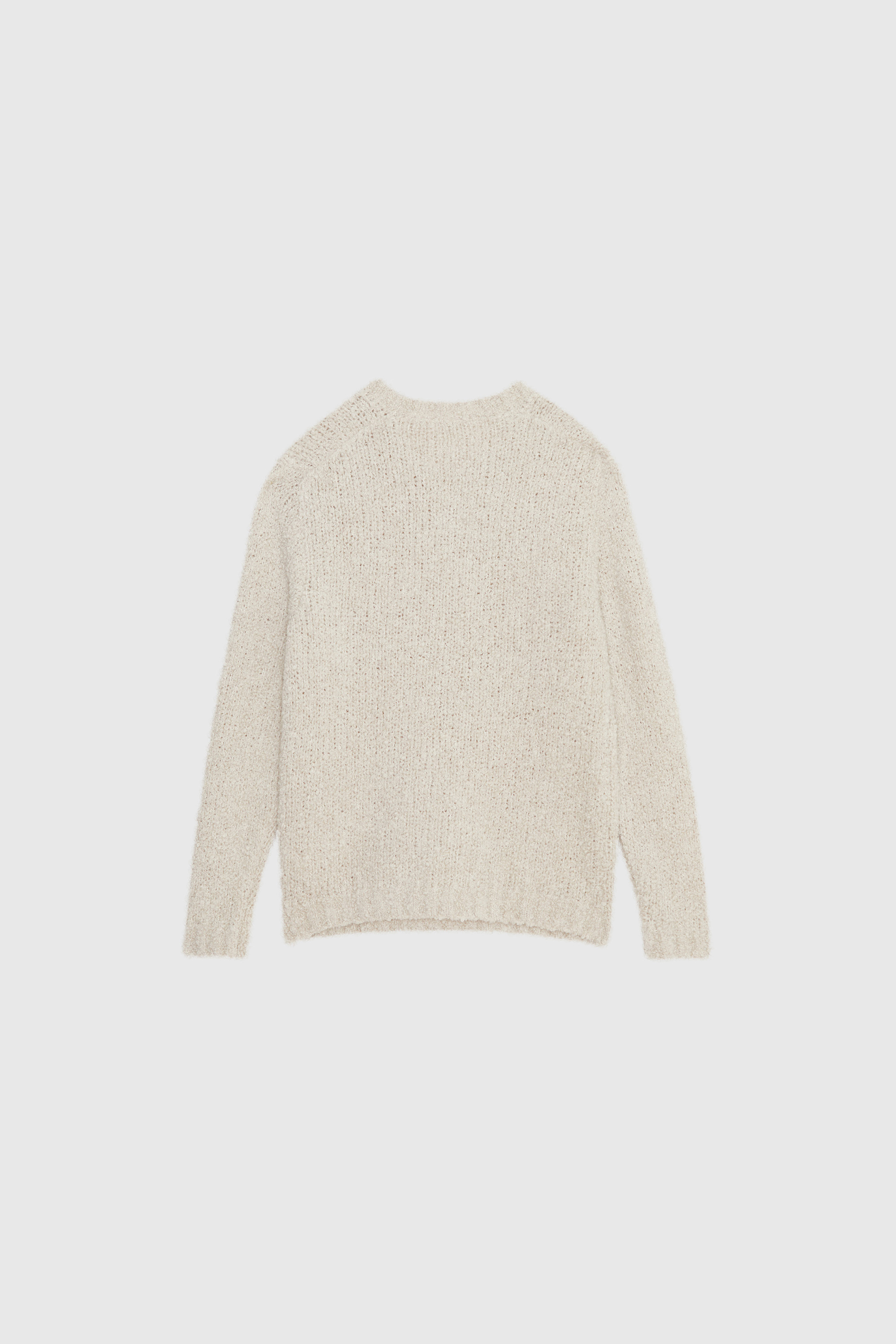 Aske Sweater