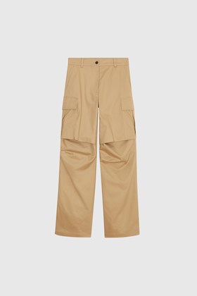 SYSTEM Cargo Pants