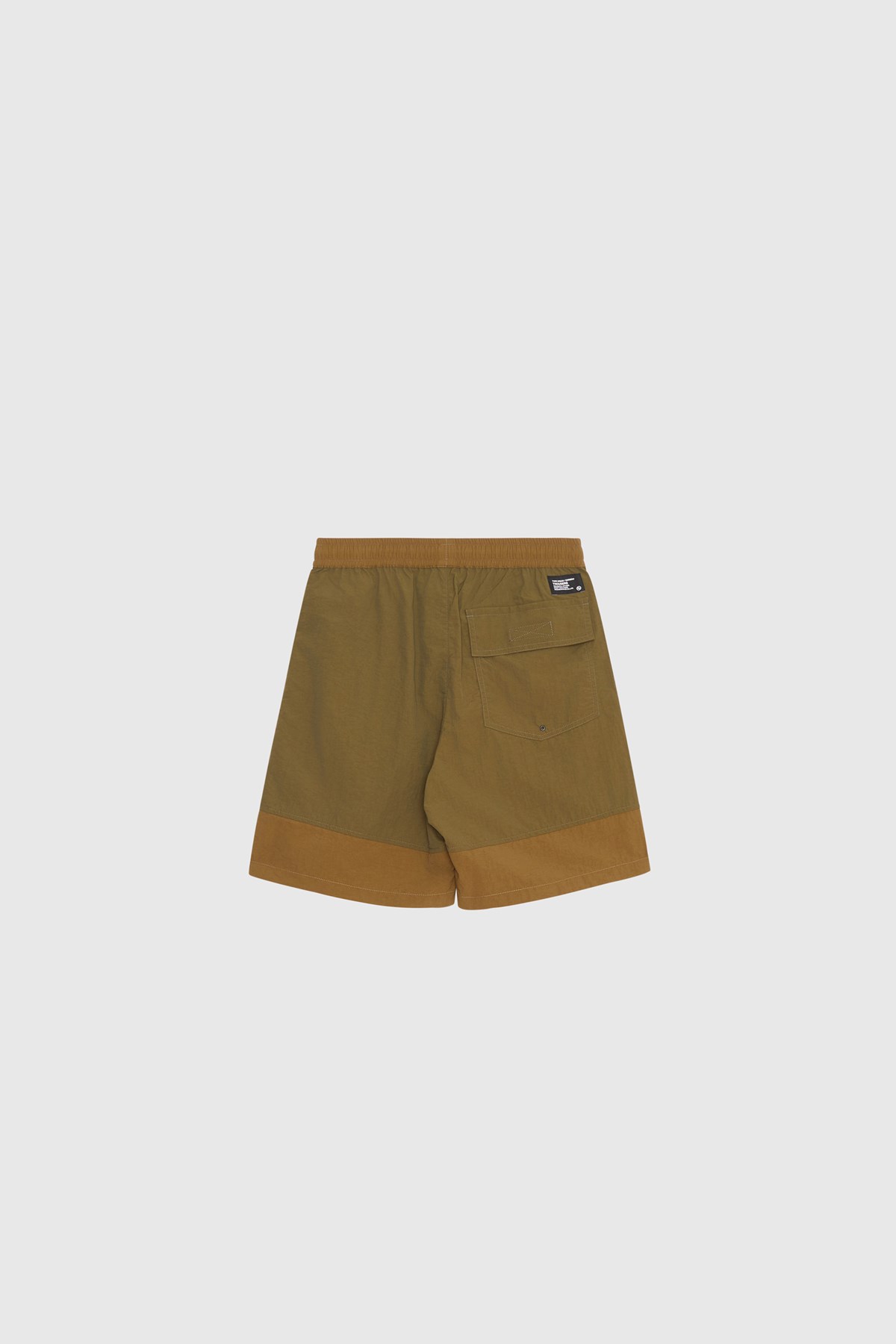 ☆NEIGHBORHOOD SWIM SHORT PANTSショートパンツ - ROASTERSCAPARAOCOM