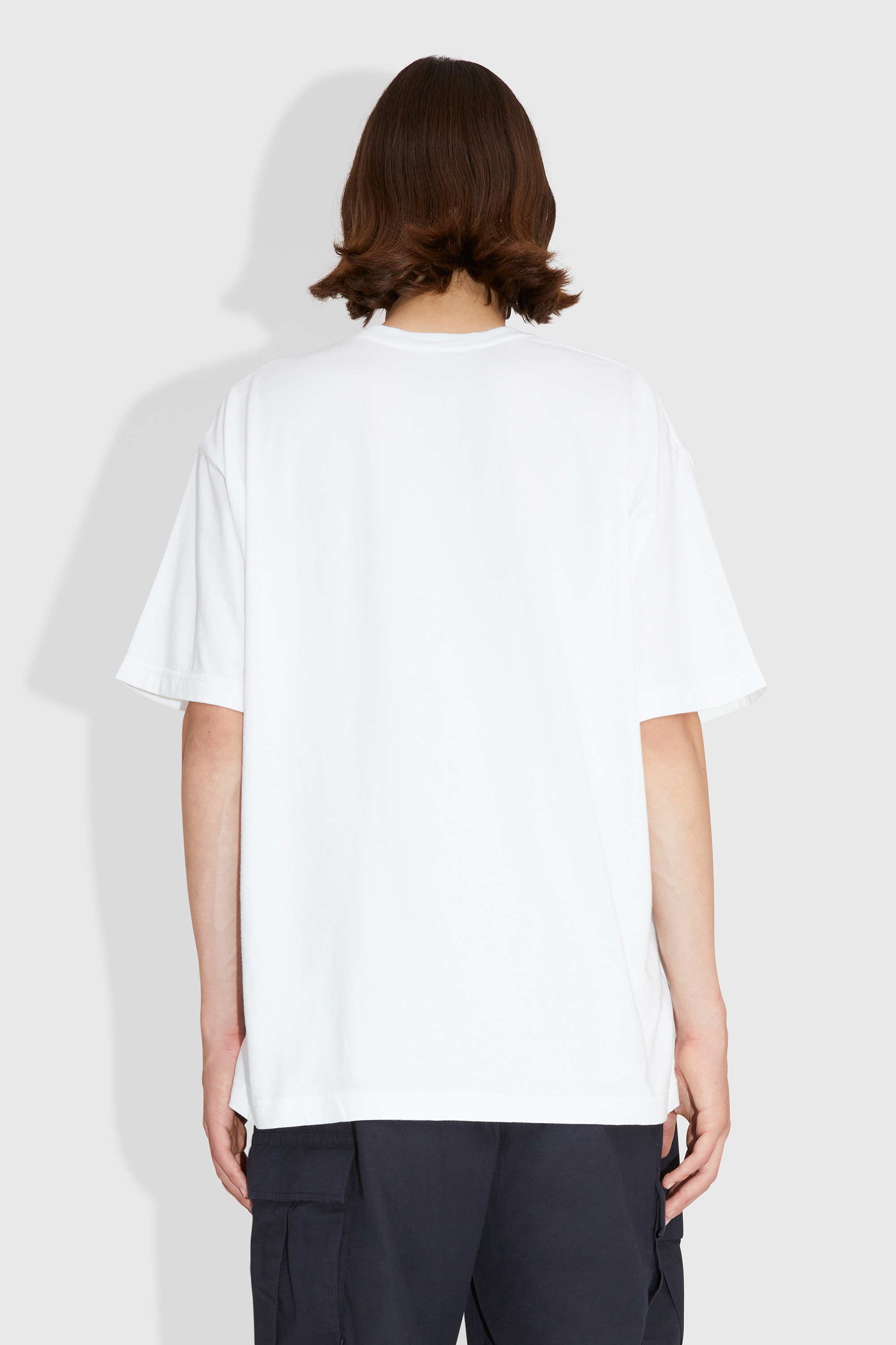 NH Tee SS3