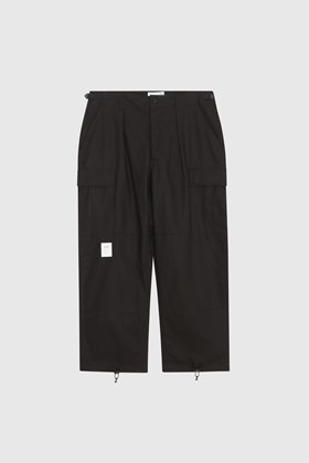 WTAPS - See selection on WoodWood.com