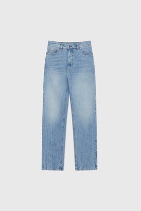 Trousers, Jeans, Shorts on See - selection