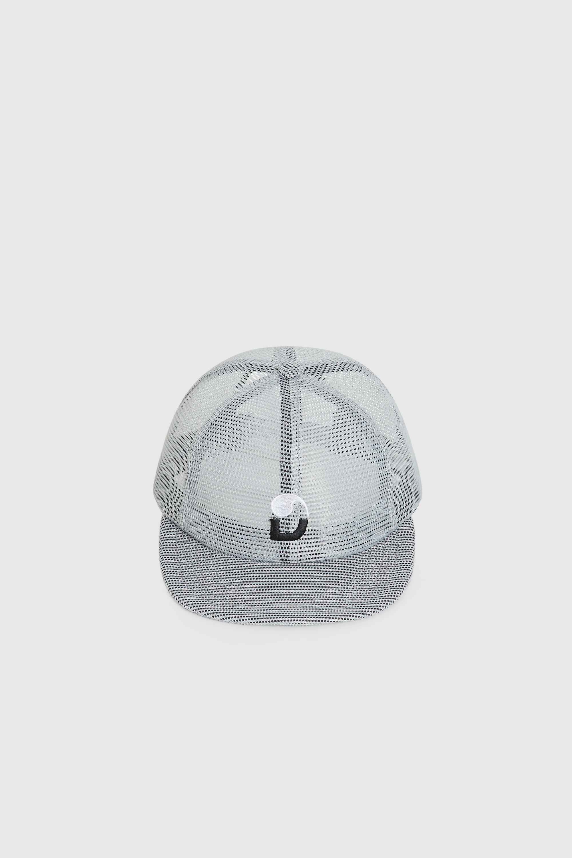 NOMA t.d. Painter Hat Grey | WoodWood.com