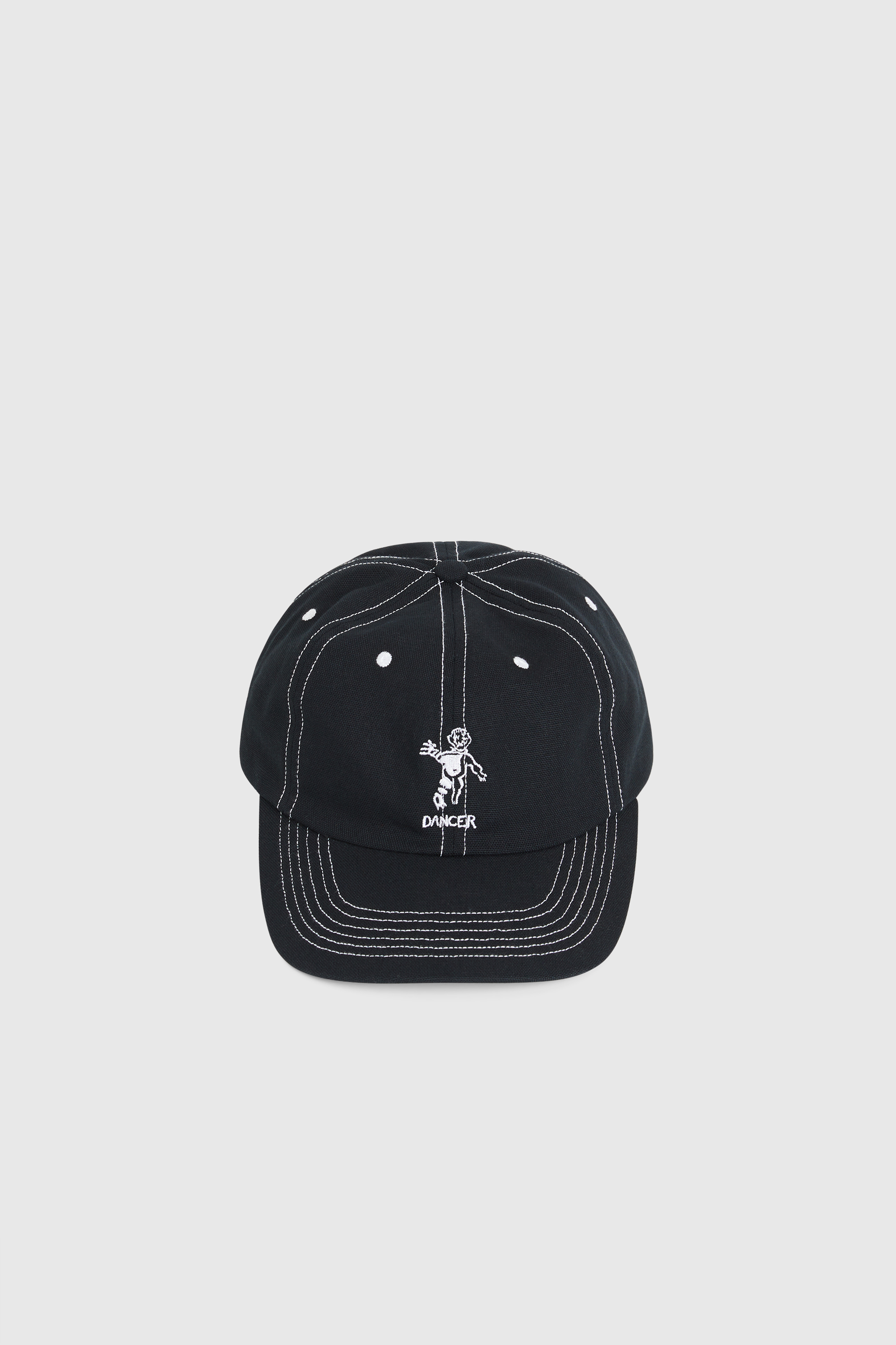 NOMA t.d. Painter Hat Grey | WoodWood.com