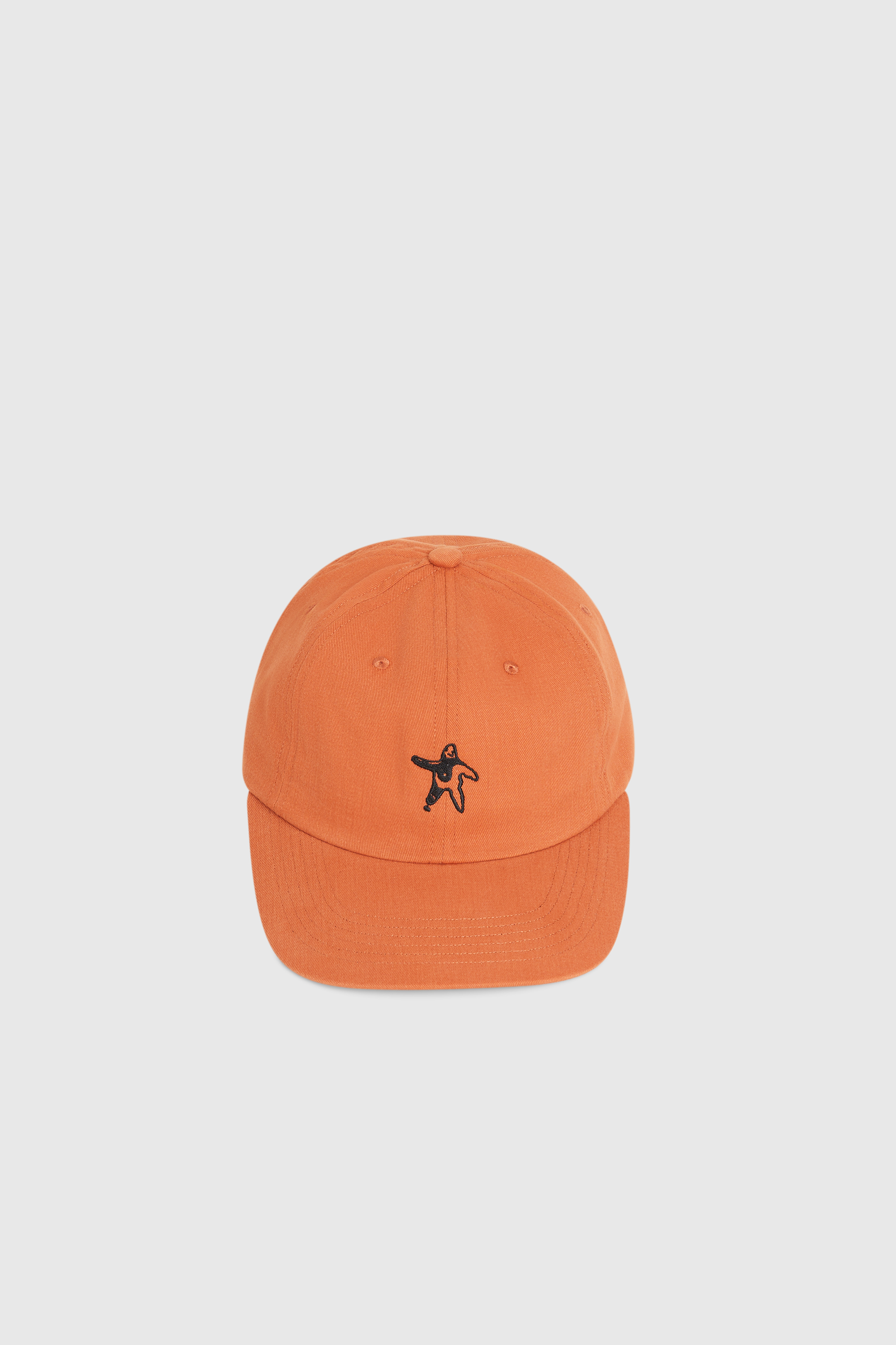 WTAPS JUNGLE 01 / HAT / NYCO.RIPSTOP Beige | WoodWood.com