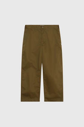 - on selection Trousers, Shorts Jeans, See