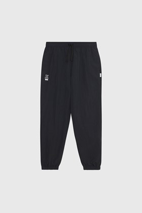 WTAPS TROUSERS 01