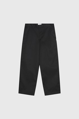 WTAPS TROUSERS 10