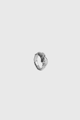 corali Barque Ring