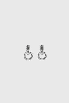 corali Elements Earrings