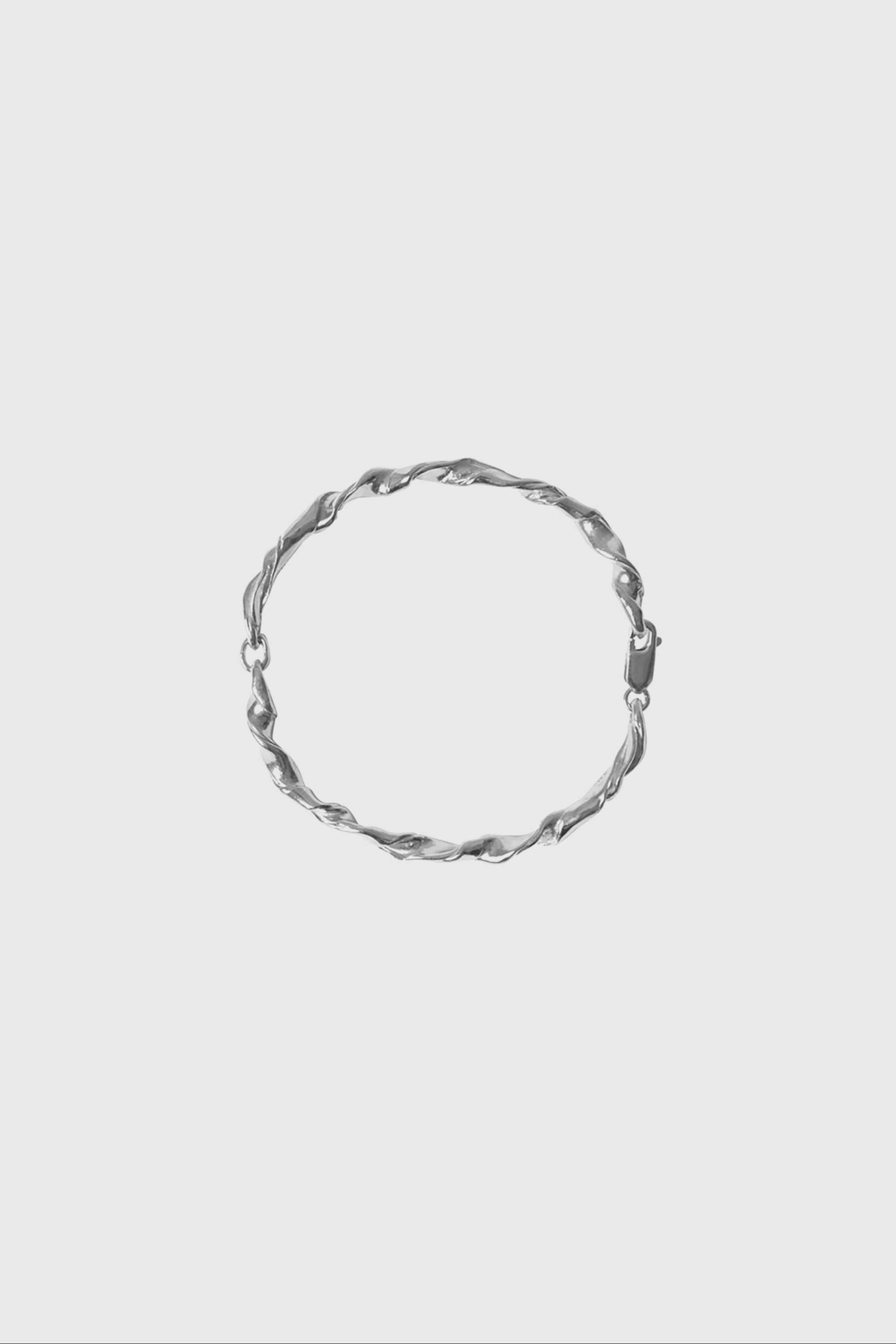 corali Pelagos Bracelet Sterling silver | WoodWood.com