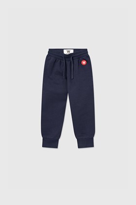 AW22 - Kids - Sweatpants –