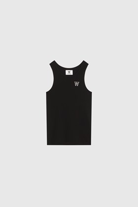 Double A by Wood Wood Ark AA Tanktop GOTS