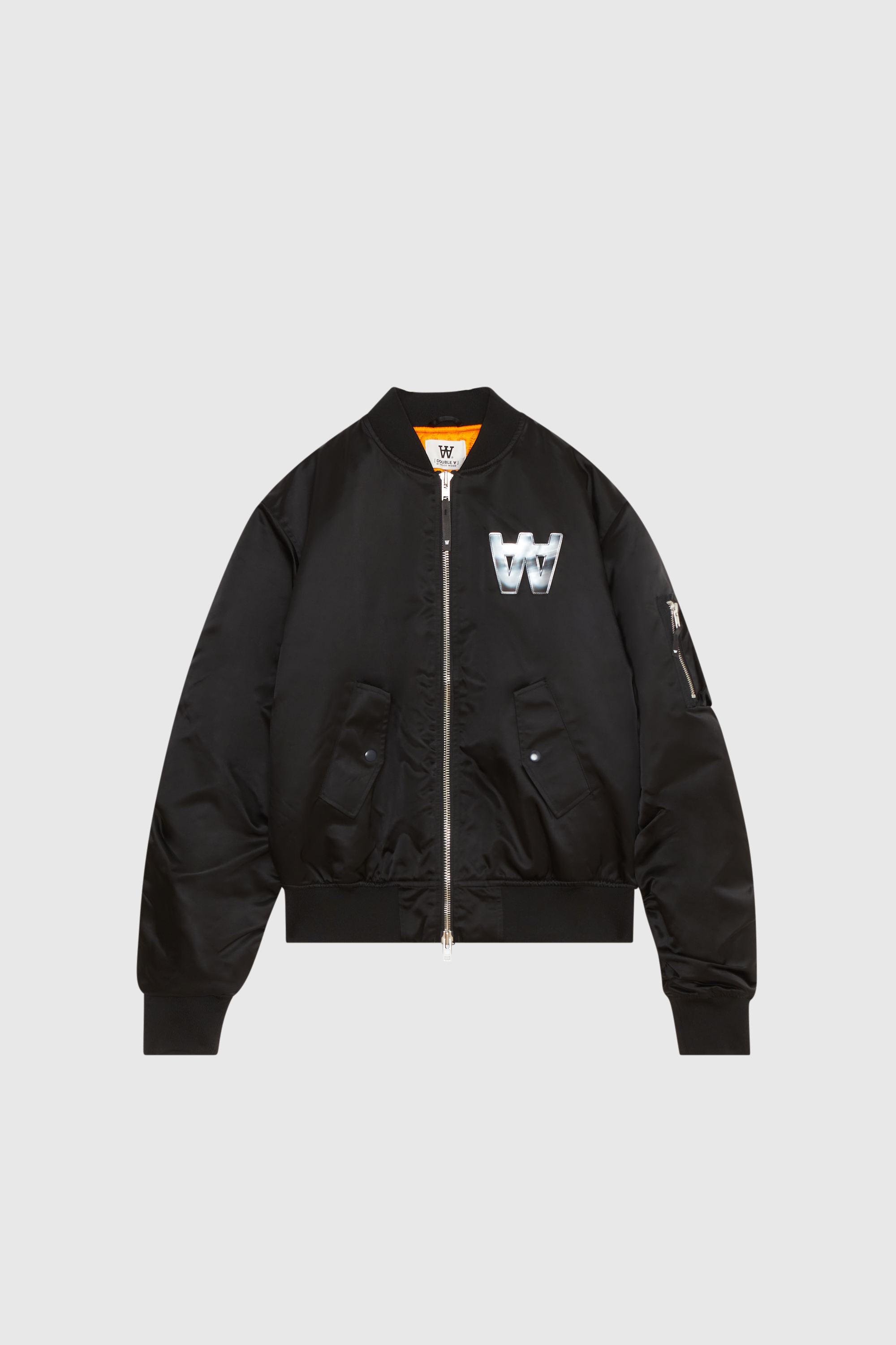 ARC'TERYX Axle ss jacket Vitality (30028) | WoodWood.com