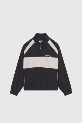 Double A by Wood Wood Ade IVY Tracktop