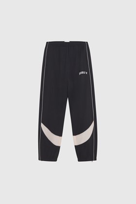 Double A by Wood Wood Abb IVY Trackpants