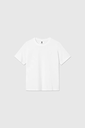 Double A by Wood Wood Mia T-shirt