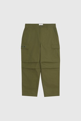 WTAPS TROUSERS 17