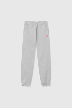 Double A by Wood Wood Cal joggers