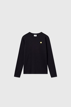 WTAPS Modular LS / Shirt. Ripstop Beige | WoodWood.com