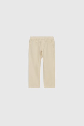 Double A by Wood Wood Keo USAA Chino