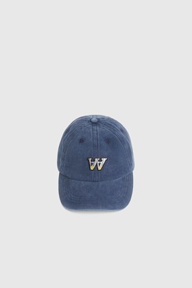 Double A by Wood Wood Eli USAA Cap