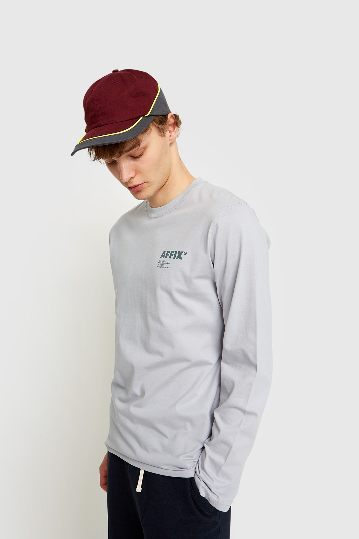 affix works long sleeve | www.fleettracktz.com