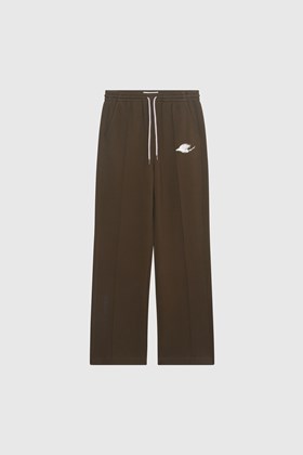 WTAPS Seagull 02 / Trousers / Rapo. Navy | WoodWood.com